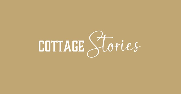 Cottage Stories
