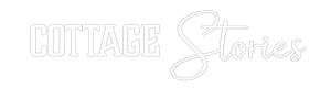 Cottage Stories
