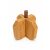 Cottage Pumpkin S