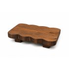 MABEL