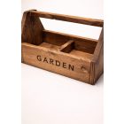 Flora Garden Box