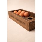 WILLOW EGGS BOX