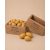 Willow Pantry Box - Potatoes