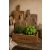 FLORA Herbs Box
