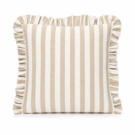 Natural Cotton 